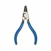 PARK TOOL RP-3 External Snap Ring Pliers Bent Nose Blades 1.3 Mm -Fahrradausrüstung Verkäufe 600x600 103874 103874 1