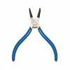 PARK TOOL RP-4 Internal Snap Ring Pliers Bent Nose Blades 1.6 Mm -Fahrradausrüstung Verkäufe 600x600 103875 103875