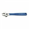PARK TOOL PAW-12 Adjustable Wrench -Fahrradausrüstung Verkäufe 600x600 103876 103876 1