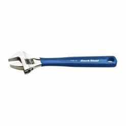 PARK TOOL PAW-12 Adjustable Wrench