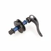 PARK TOOL DH-1 Dummy Hub -Fahrradausrüstung Verkäufe 600x600 103881 15499036563532