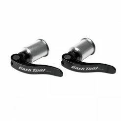 PARK TOOL TS-2TA Thru Axle Adaptor 15/20 Mm