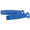 PARK TOOL TL-4.2 Tyre Lever Set (x2) -Fahrradausrüstung Verkäufe 600x600 103892 id 103892
