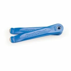 PARK TOOL TL-6.2 Tyre Lever Steel Body