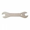PARK TOOL DCW Cone Wrench 1 PARK TOOL DCW Cone Wrench -Fahrradausrüstung Verkäufe 600x600 103897 103897 1