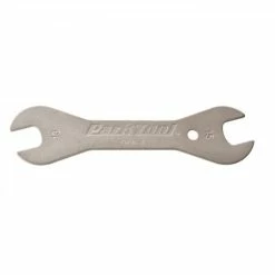 PARK TOOL DCW Cone Wrench -Fahrradausrüstung Verkäufe 600x600 103897 103897 3