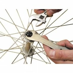 PARK TOOL DCW Cone Wrench -Fahrradausrüstung Verkäufe 600x600 103897 103897 4