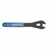 PARK TOOL SCW Cone Wrench -Fahrradausrüstung Verkäufe 600x600 103898 103898 1 1