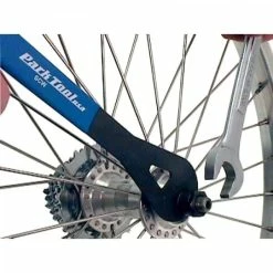 PARK TOOL SCW Cone Wrench -Fahrradausrüstung Verkäufe 600x600 103898 103898 2