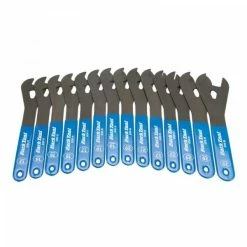 PARK TOOL SCW Cone Wrench -Fahrradausrüstung Verkäufe 600x600 103898 103898 3