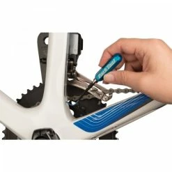 PARK TOOL IR-1.2 Internal Cable Routing KIt -Fahrradausrüstung Verkäufe 600x600 103899 103899 2