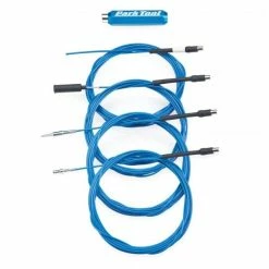 PARK TOOL IR-1.2 Internal Cable Routing KIt