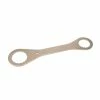 PARK TOOL BBT-29 Bottom Bracket Wrench 16 Notches 1 PARK TOOL BBT-29 Bottom Bracket Wrench 16 Notches -Fahrradausrüstung Verkäufe 600x600 103900 103900 1