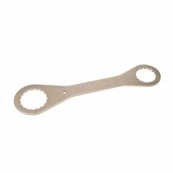 PARK TOOL BBT-29 Bottom Bracket Wrench 16 Notches