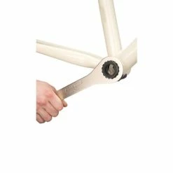 PARK TOOL BBT-29 Bottom Bracket Wrench 16 Notches -Fahrradausrüstung Verkäufe 600x600 103900 103900 3