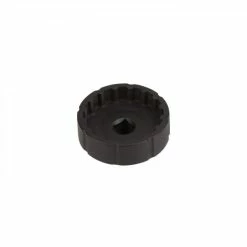 PARK TOOL BBT-19.2 Bottom Bracket Tool