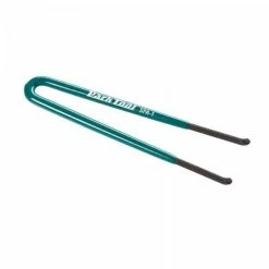 PARK TOOL SPA-1 C-Spanner Wrench -Fahrradausrüstung Verkäufe 600x600 103905 103905 2