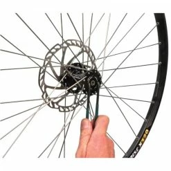 PARK TOOL SPA-1 C-Spanner Wrench -Fahrradausrüstung Verkäufe 600x600 103905 103905 3