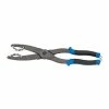 PARK TOOL CP-1.2 Chain Whip Pliers -Fahrradausrüstung Verkäufe 600x600 103910 103910 1