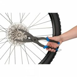 PARK TOOL CP-1.2 Chain Whip Pliers -Fahrradausrüstung Verkäufe 600x600 103910 103910 2