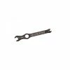 PARK TOOL DW-2 Shimano Shadow Derailleur Key -Fahrradausrüstung Verkäufe 600x600 103913 103913 1