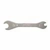 PARK TOOL HCW-6 Headset Wrench 15 Mm / 32 Mm -Fahrradausrüstung Verkäufe 600x600 103915 103915 1