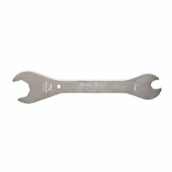 PARK TOOL HCW-6 Headset Wrench 15 Mm / 32 Mm