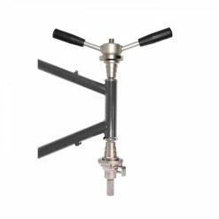 PARK TOOL HHP-2 Bearing Cup Press -Fahrradausrüstung Verkäufe 600x600 103919 103919 3