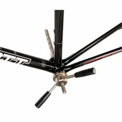 PARK TOOL HHP-2 Bearing Cup Press -Fahrradausrüstung Verkäufe 600x600 103919 103919 4