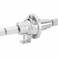 PARK TOOL HHP-2 Bearing Cup Press -Fahrradausrüstung Verkäufe 600x600 103919 15704518007066