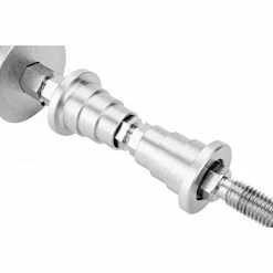 PARK TOOL HHP-2 Bearing Cup Press -Fahrradausrüstung Verkäufe 600x600 103919 15704518024007