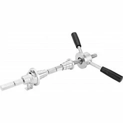 PARK TOOL HHP-2 Bearing Cup Press -Fahrradausrüstung Verkäufe 600x600 103919 15704518052504