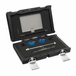 BBB BBRACEKIT BTL-95 Bottom Bracket Installation/Remover Kit