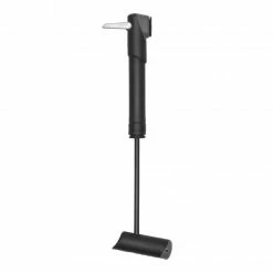 BBB WINDWAVE BMP-54 Hand Pump -Fahrradausrüstung Verkäufe 600x600 103933 103933 3