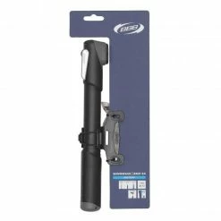 BBB WINDWAVE BMP-54 Hand Pump -Fahrradausrüstung Verkäufe 600x600 103933 103933 4