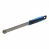 BBB DUALFORCE Pedal Wrench 6/8 Mm BTL-101 -Fahrradausrüstung Verkäufe 600x600 103971 103971