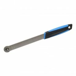 BBB DUALFORCE Pedal Wrench 6/8 Mm BTL-101