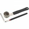 BBB ULTRAGIP BTL-38 Campagnolo Bottom Bracket Wrench -Fahrradausrüstung Verkäufe 600x600 103972 103972