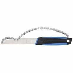 BBB TURNTABLE 11 Speed Chain Rod BL-11S