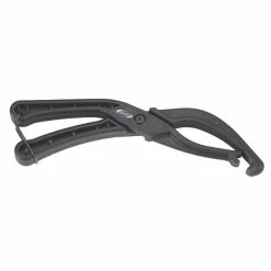 BBB BTL-78 Tyre Assembly Pliers