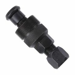 BBB POWERFUL BTL-14 Crank Extractor