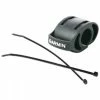 GARMIN FORERUNNER Bike/Trailer Support For Watch 2 GARMIN FORERUNNER Bike/Trailer Support For Watch -Fahrradausrüstung Verkäufe 600x600 104310 104310