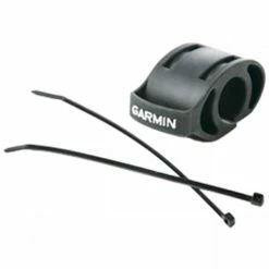 GARMIN FORERUNNER Bike/Trailer Support For Watch