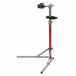 BIKE ORIGINAL VELOBLOCK PLIANT Stand