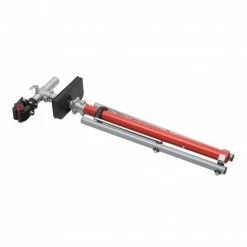 BIKE ORIGINAL VELOBLOCK PLIANT Stand -Fahrradausrüstung Verkäufe 600x600 104464 104464 3