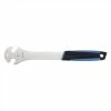 BBB HITORQUE L BTL-10D Pedal Wrench -Fahrradausrüstung Verkäufe 600x600 105134 105134 1