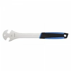 BBB HITORQUE L BTL-10D Pedal Wrench