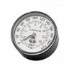 LEZYNE 220 PSI Replacement Pressure Gauge 2.5" -Fahrradausrüstung Verkäufe 600x600 105944 105944
