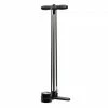 LEZYNE SHOCK DIGITAL DRIVE Floor Pump -Fahrradausrüstung Verkäufe 600x600 105970 pb127172 1 main