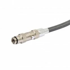 LEZYNE SHOCK DIGITAL DRIVE Floor Pump -Fahrradausrüstung Verkäufe 600x600 105970 pb127172 3 add2